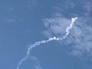 Три новые жертвы ночной атаки беспилотника в Ростове: погиб ребёнок и двое взрослых