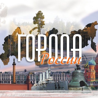 Ростовская область среди самых малопьющих регионов России