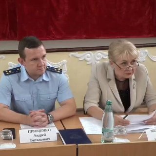 Белокалитвинский район улучшает поддержку участников СВО и их семей