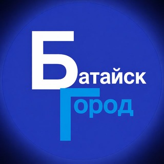 Беспилотники атаковали Ростовскую область: разрушения и пожар