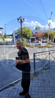В Батайске задержанный за кражу велосипедов снова на свободе