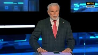 Депутат Журавлёв призвал наносить удары по европейским военным заводам для поддержки Украины