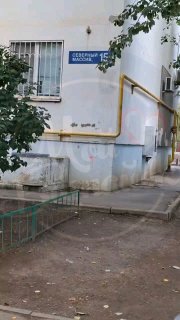 Проблемы с парковкой: эвакуация автомобилей в Батайске