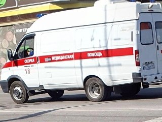 Масштабная атака беспилотников в Ростовской области: пострадавшие и повреждения