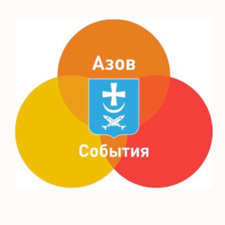 Пожар в Ростове: горит здание Росреестра, эвакуация и борьба с огнем