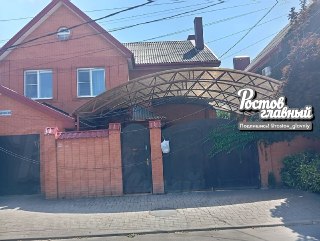 Александровка без света: жители жалуются на бездействие властей