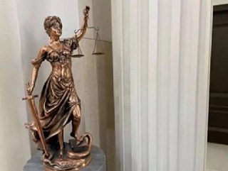 Волгодонец осужден на обязательные работы за долг по алиментам