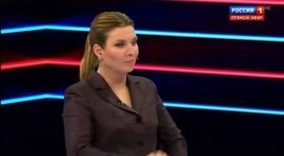 Конфликты на Украине и Ближнем Востоке: мнения экспертов