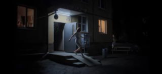 Известные артисты выпустили инновационный клип и трек-кавер на легендарную песню Сереги