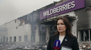 Wildberries объявила о неотвратимых атаках на склады и усилении защиты