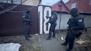 Раскрыта финансовая пирамида на 800 миллионов рублей в Ростовской области