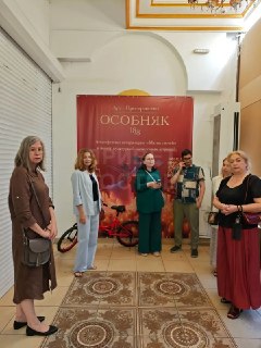 Неожиданное отмена концерта в Ростове: зрители остались без шоу