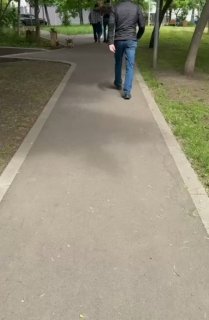 ФСБ задержала девушку за подготовку теракта в Москве