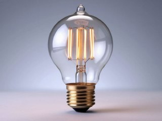 Отключение электроэнергии в Новочеркасске 20 июля: важные адреса