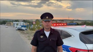 Трагедия на дороге: девушка погибла в ДТП в Белой Калитве