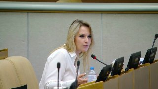 Ситуация в Дружковке: Омбудсмен сообщает в ООН о нарушениях