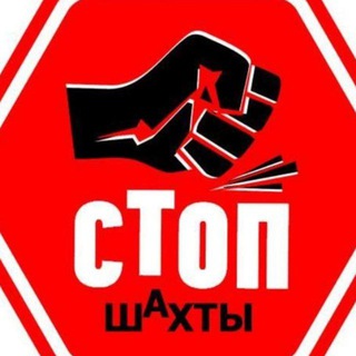 Гость обокрал хозяина на 435 тысяч рублей во время встречи