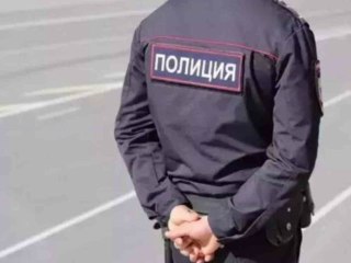 В Шахтах задержан мужчина за кражу телевизора из дома знакомого