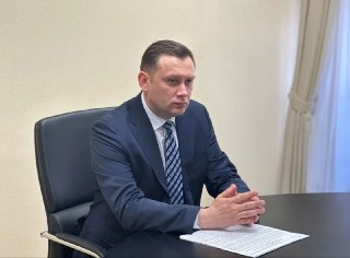 Глава Новочеркасска под угрозой наказания за нарушения в ремонте школы