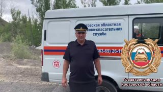 Смертельное ДТП на дороге: водитель «Ниссан Жук» не справился с управлением