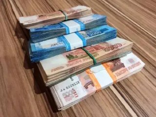 Новая Выплата для Семей в Батайске: Получите до 200 тысяч рублей