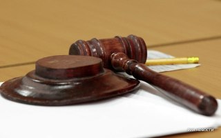 Поджог вертолета в Ноябрьске: подростка приговорили к 8 годам