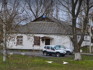 Капитальный ремонт поликлиники на улице Михайлова: стартуют торги