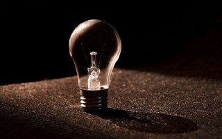 Отключение электричества в Койсуге: важная информация для жителей