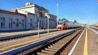 Топ забытых вещей в поездах: что оставляют путешественники