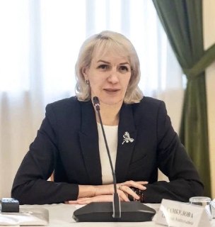 Провал на дороге: в Таганроге готовятся к масштабному ремонту
