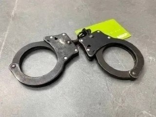 Мошенники выманивают деньги у пенсионеров под видом наград