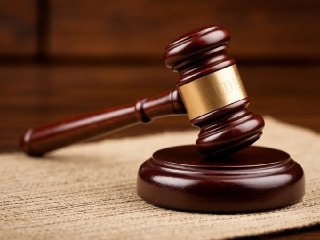 Условный срок за мошенничество с фальшивой инвалидностью на 704 тыс.