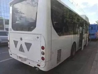 Сбой автобуса №4 в Батайске: жители жалуются на непредсказуемое расписание