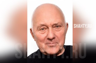 Пропал пенсионер из Красного Сулина: ищут волонтеры