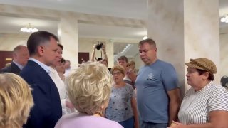 Рейды автоинспекторов: борьба с ночными дрифтером в Ростове