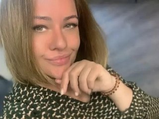 Трагическая смерть помощницы юриста в Ростове: подробности и последние события
