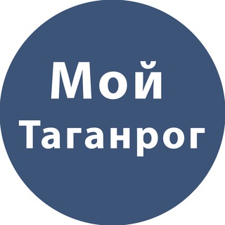 БПЛА над Азовским морем: опасность для Ростовской области
