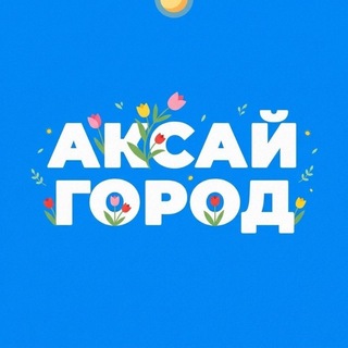 Атака БПЛА на Ростовскую область: пострадали люди, есть разрушения