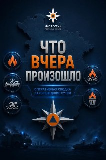 Пожарные Ростовской области ликвидировали 22 инцидента 24 июля