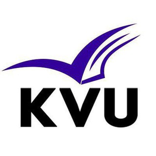 Ночная атака на Ростовскую область: пять пострадавших и разрушения