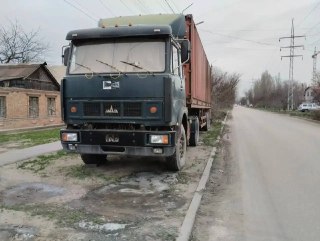 Штрафы за повреждение газонов: сколько придется заплатить водителям?
