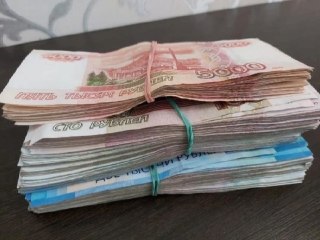 Пенсионерка из Морозовского района получила заслуженную пенсию после проверки прокуратуры