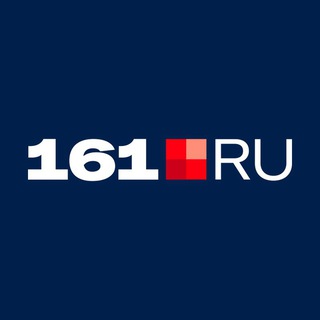 Ночная атака на Ростовскую область: сбито свыше 20 беспилотников
