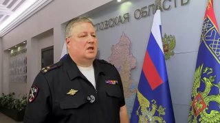 В Азове возбуждено уголовное дело из-за заражения школьницы ВИЧ