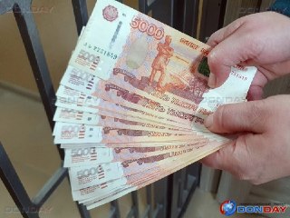 В Ростовской области с 2026 года стартует новая семейная выплата до 200 тысяч рублей